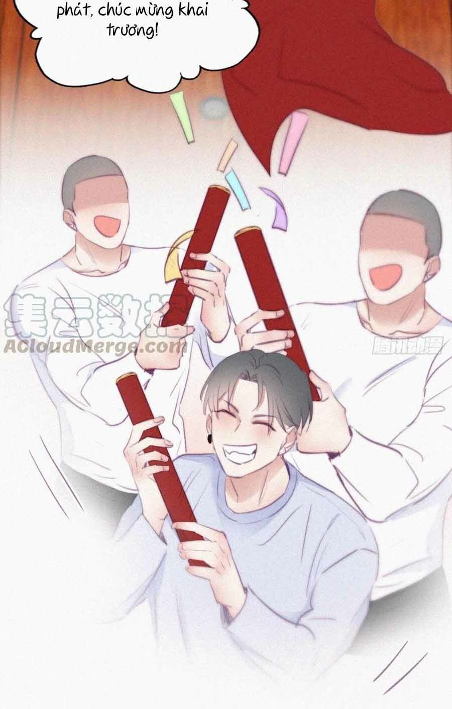 đọc truyện Nghịch Tập Chi Hảo Dựng Nhân Sinh Chương 100 ảnh 29 tại Thiên Thai Truyện