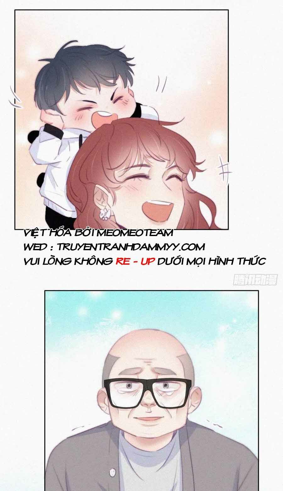 đọc truyện Nghịch Tập Chi Hảo Dựng Nhân Sinh Chương 100 ảnh 30 tại Thiên Thai Truyện