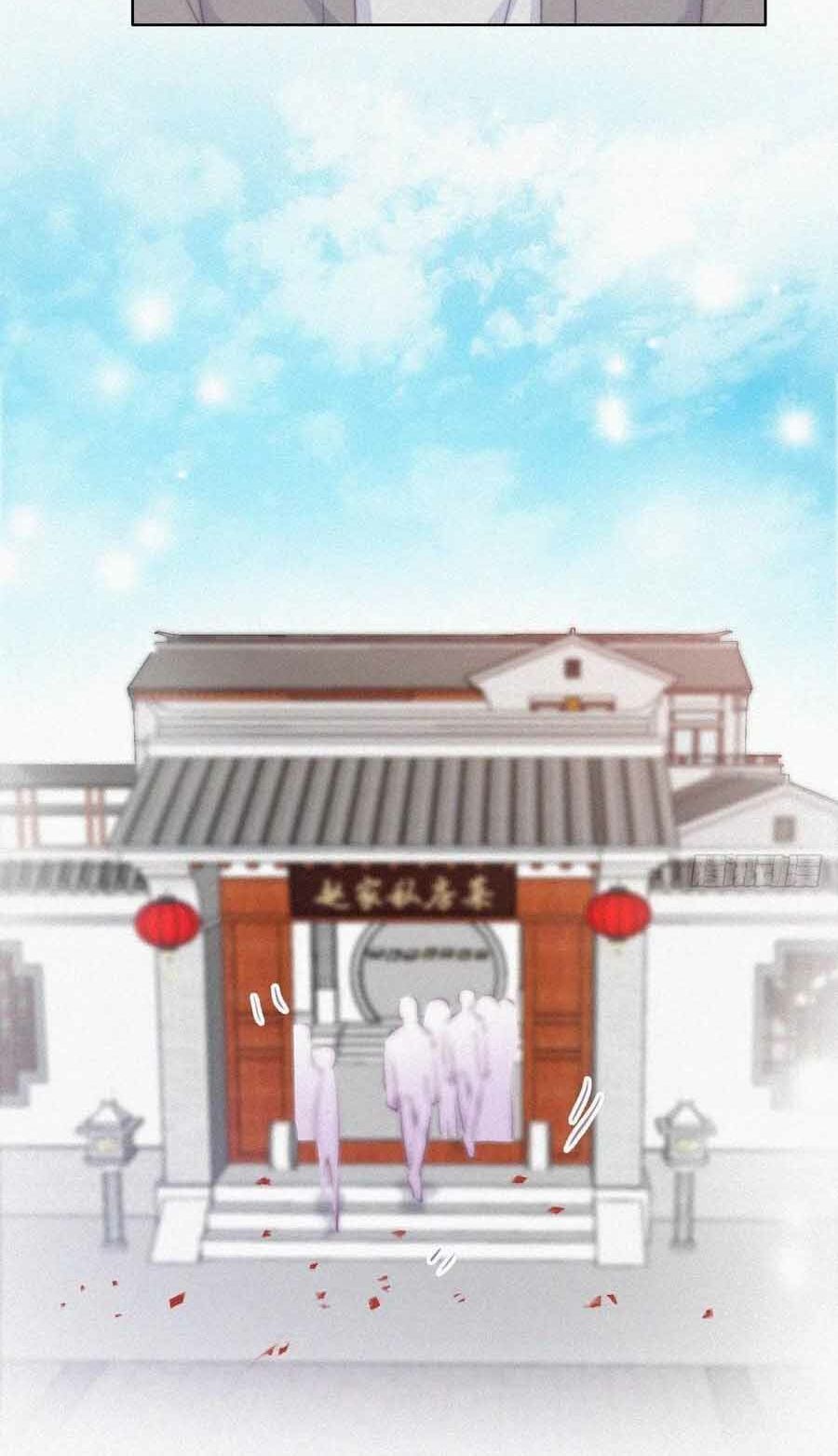 đọc truyện Nghịch Tập Chi Hảo Dựng Nhân Sinh Chương 100 ảnh 31 tại Thiên Thai Truyện