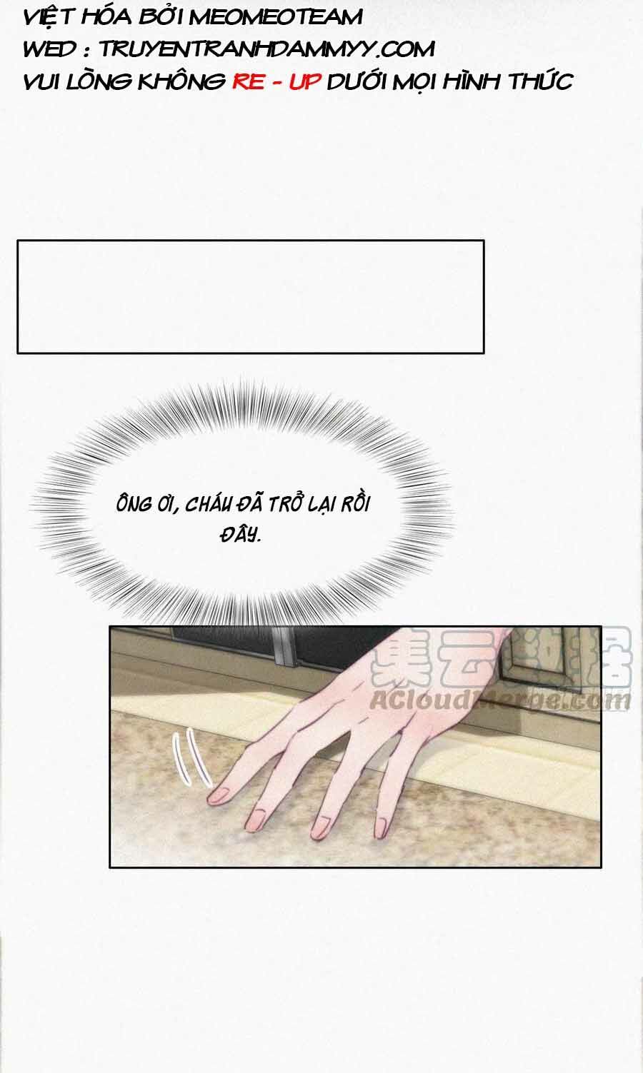 đọc truyện Nghịch Tập Chi Hảo Dựng Nhân Sinh Chương 100 ảnh 32 tại Thiên Thai Truyện