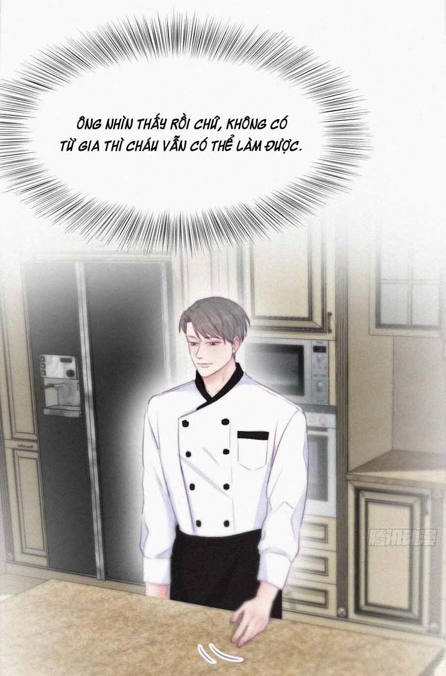 đọc truyện Nghịch Tập Chi Hảo Dựng Nhân Sinh Chương 100 ảnh 33 tại Thiên Thai Truyện