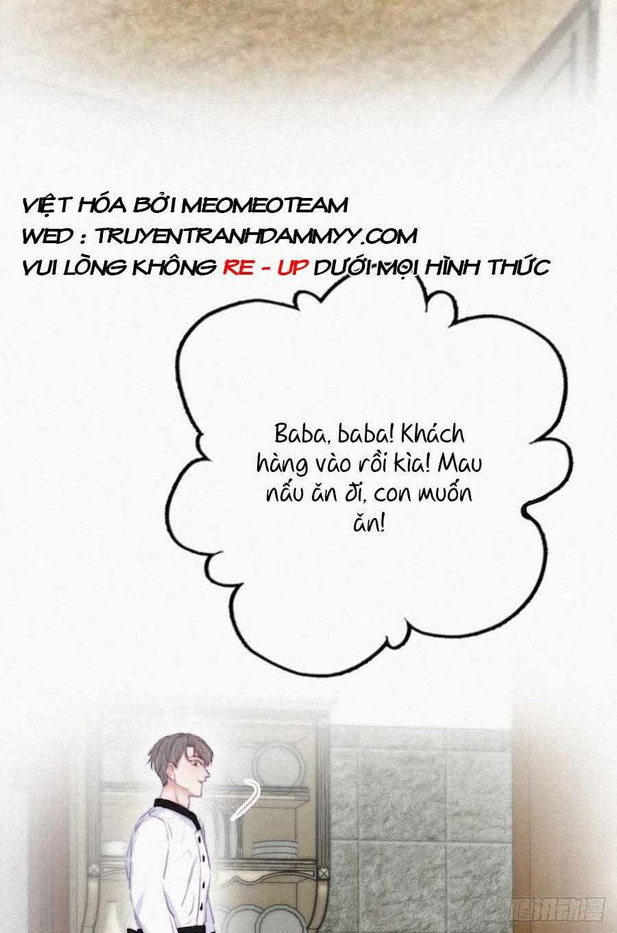 đọc truyện Nghịch Tập Chi Hảo Dựng Nhân Sinh Chương 100 ảnh 34 tại Thiên Thai Truyện