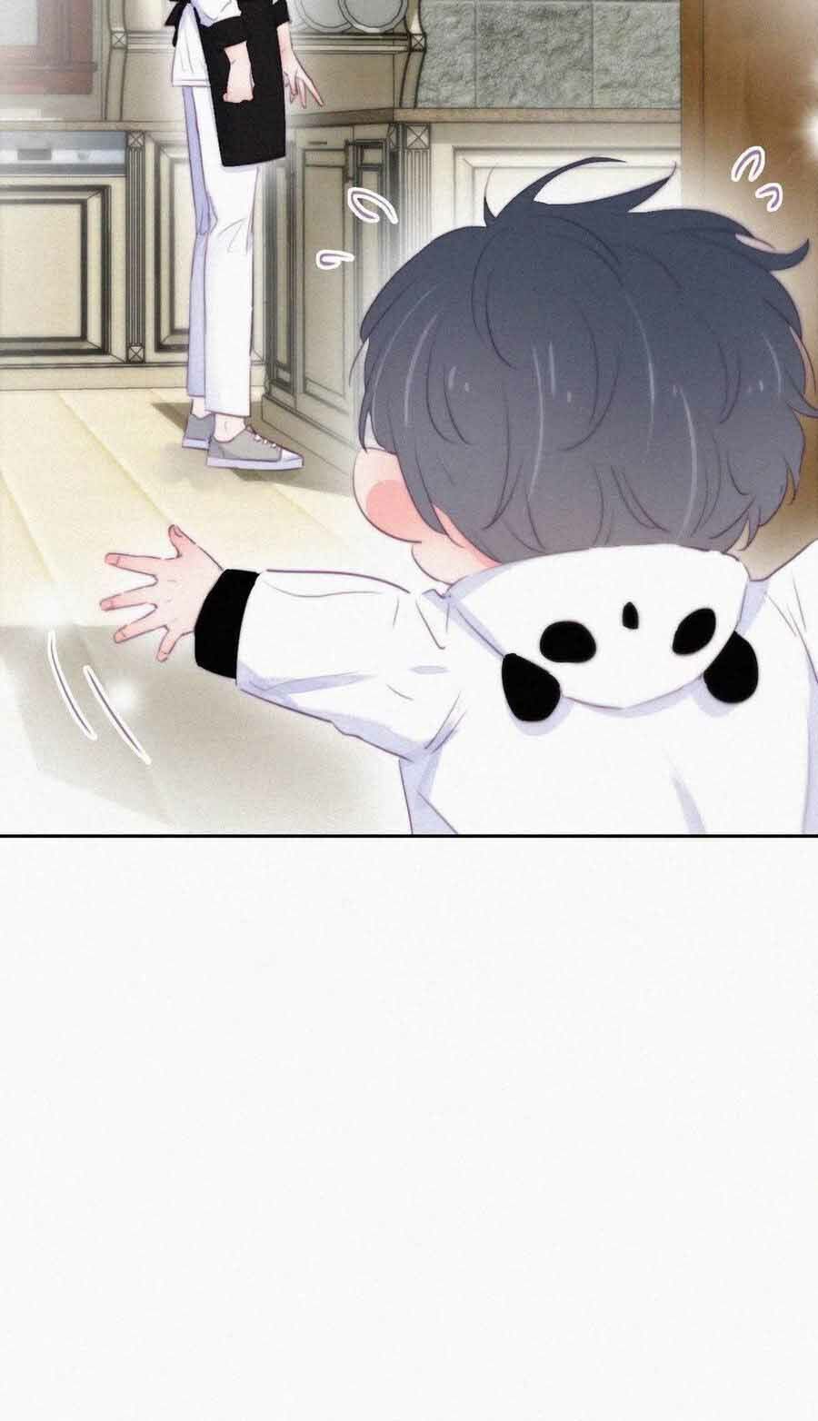 đọc truyện Nghịch Tập Chi Hảo Dựng Nhân Sinh Chương 100 ảnh 35 tại Thiên Thai Truyện