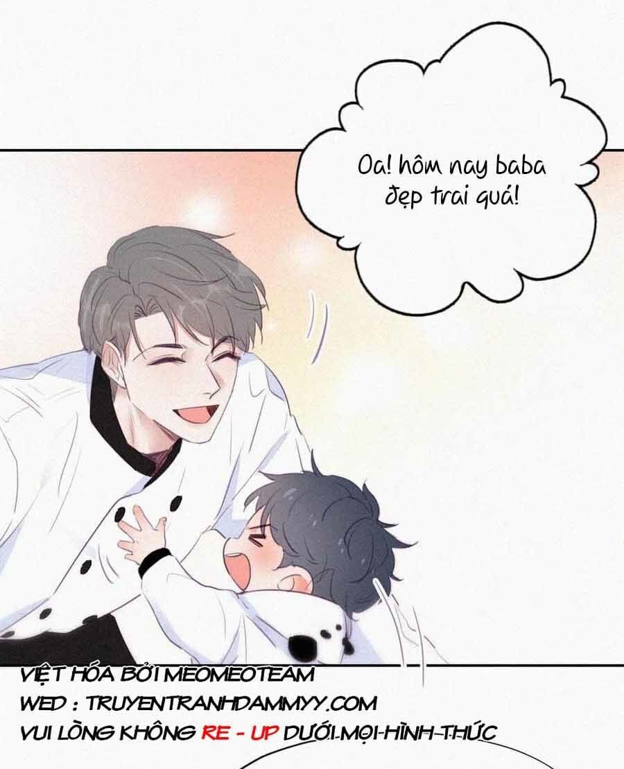 đọc truyện Nghịch Tập Chi Hảo Dựng Nhân Sinh Chương 100 ảnh 36 tại Thiên Thai Truyện