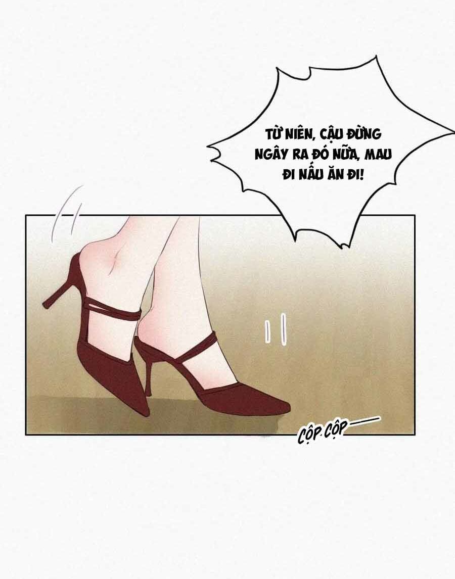 đọc truyện Nghịch Tập Chi Hảo Dựng Nhân Sinh Chương 100 ảnh 39 tại Thiên Thai Truyện