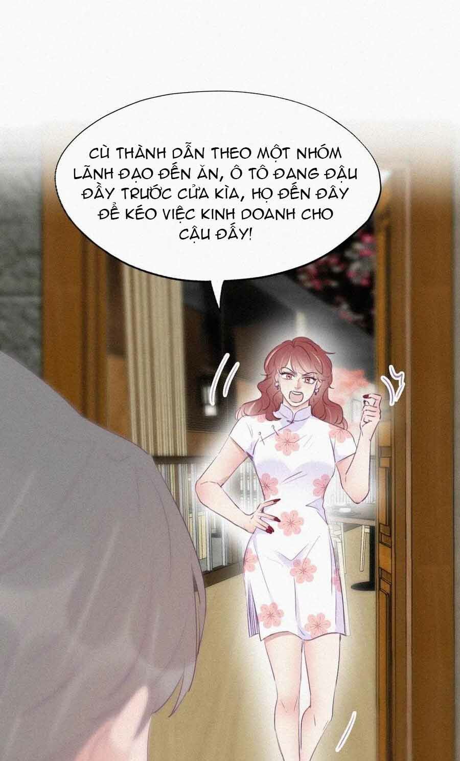 đọc truyện Nghịch Tập Chi Hảo Dựng Nhân Sinh Chương 100 ảnh 40 tại Thiên Thai Truyện