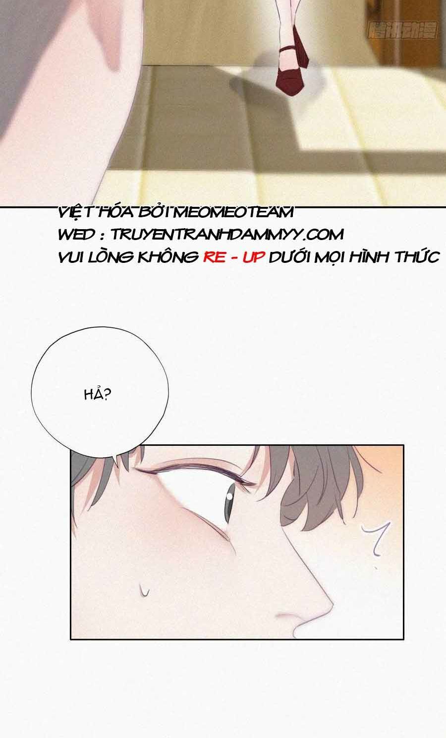 đọc truyện Nghịch Tập Chi Hảo Dựng Nhân Sinh Chương 100 ảnh 41 tại Thiên Thai Truyện