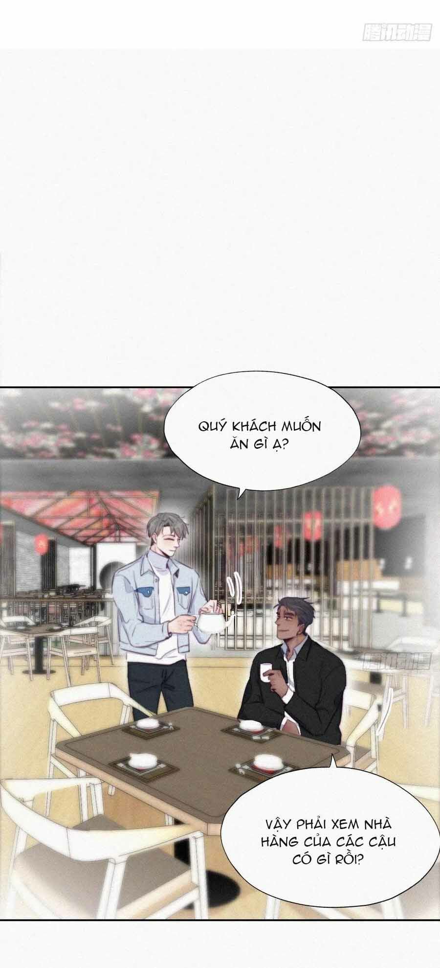 đọc truyện Nghịch Tập Chi Hảo Dựng Nhân Sinh Chương 100 ảnh 6 tại Thiên Thai Truyện