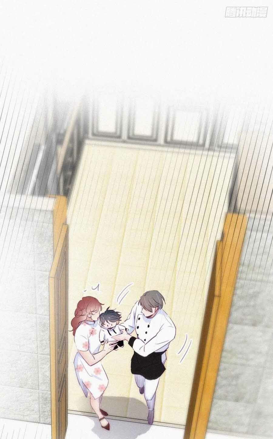 đọc truyện Nghịch Tập Chi Hảo Dựng Nhân Sinh Chương 100 ảnh 42 tại Thiên Thai Truyện