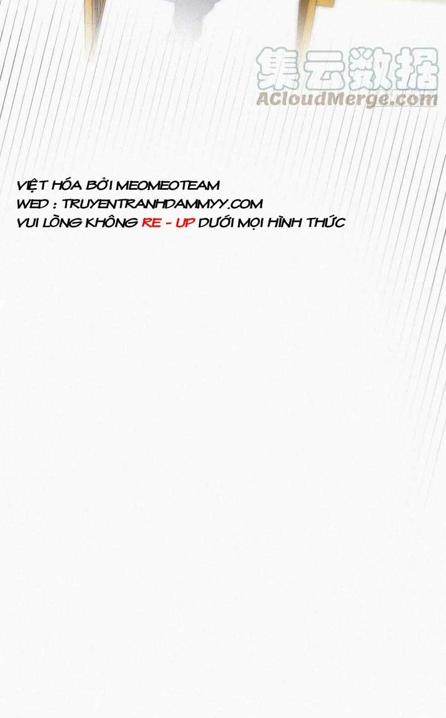 đọc truyện Nghịch Tập Chi Hảo Dựng Nhân Sinh Chương 100 ảnh 43 tại Thiên Thai Truyện