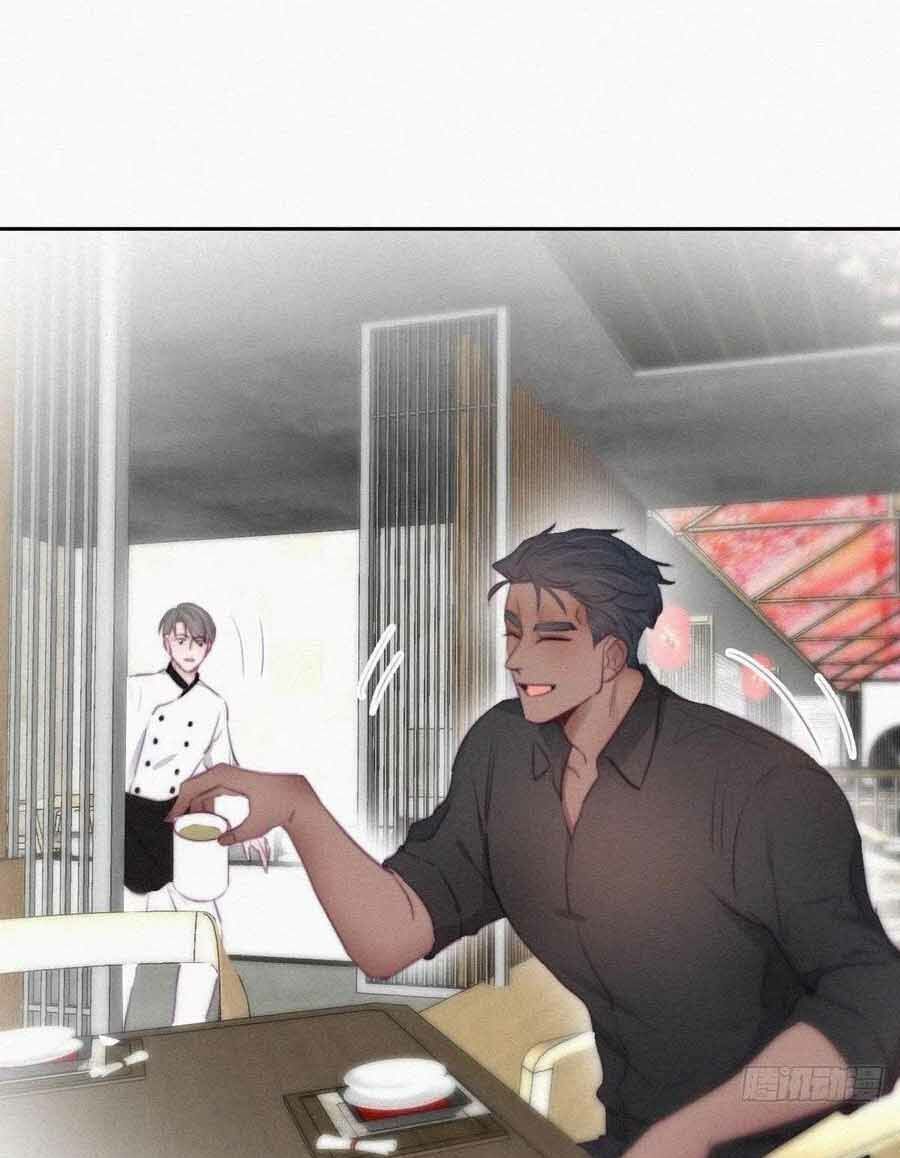 đọc truyện Nghịch Tập Chi Hảo Dựng Nhân Sinh Chương 100 ảnh 44 tại Thiên Thai Truyện