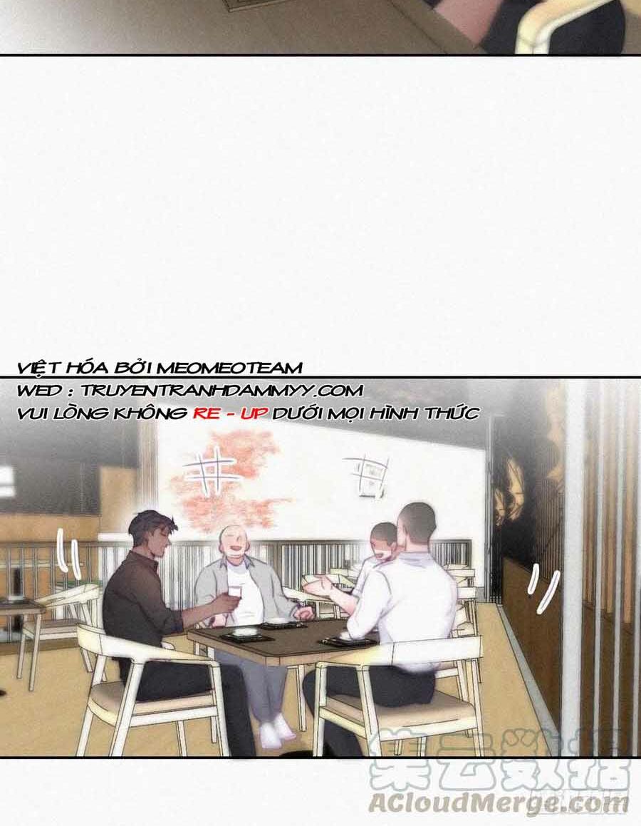 đọc truyện Nghịch Tập Chi Hảo Dựng Nhân Sinh Chương 100 ảnh 45 tại Thiên Thai Truyện