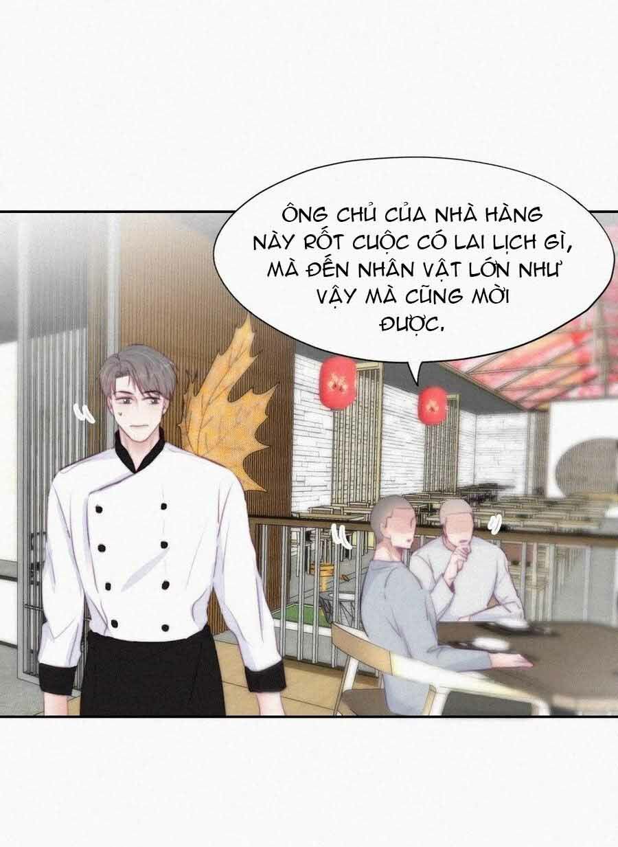 đọc truyện Nghịch Tập Chi Hảo Dựng Nhân Sinh Chương 100 ảnh 46 tại Thiên Thai Truyện