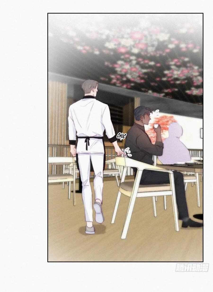 đọc truyện Nghịch Tập Chi Hảo Dựng Nhân Sinh Chương 100 ảnh 47 tại Thiên Thai Truyện