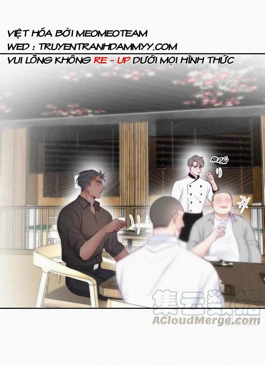 đọc truyện Nghịch Tập Chi Hảo Dựng Nhân Sinh Chương 100 ảnh 48 tại Thiên Thai Truyện