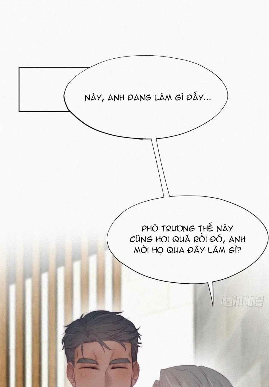 đọc truyện Nghịch Tập Chi Hảo Dựng Nhân Sinh Chương 100 ảnh 50 tại Thiên Thai Truyện