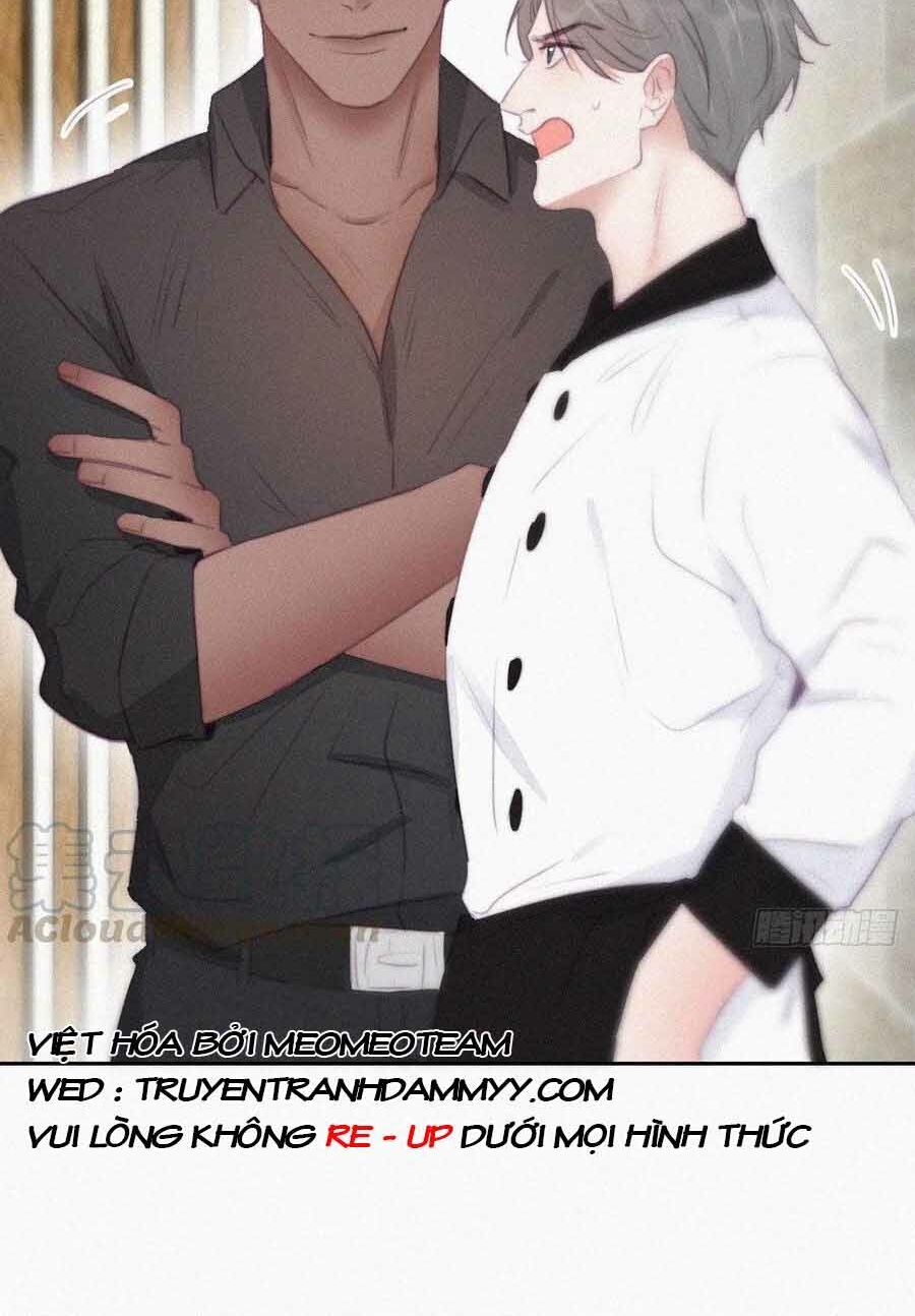 đọc truyện Nghịch Tập Chi Hảo Dựng Nhân Sinh Chương 100 ảnh 51 tại Thiên Thai Truyện