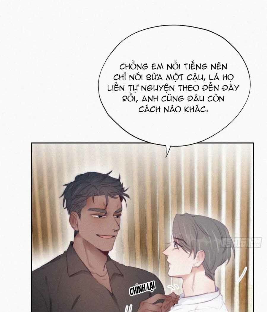 đọc truyện Nghịch Tập Chi Hảo Dựng Nhân Sinh Chương 100 ảnh 52 tại Thiên Thai Truyện