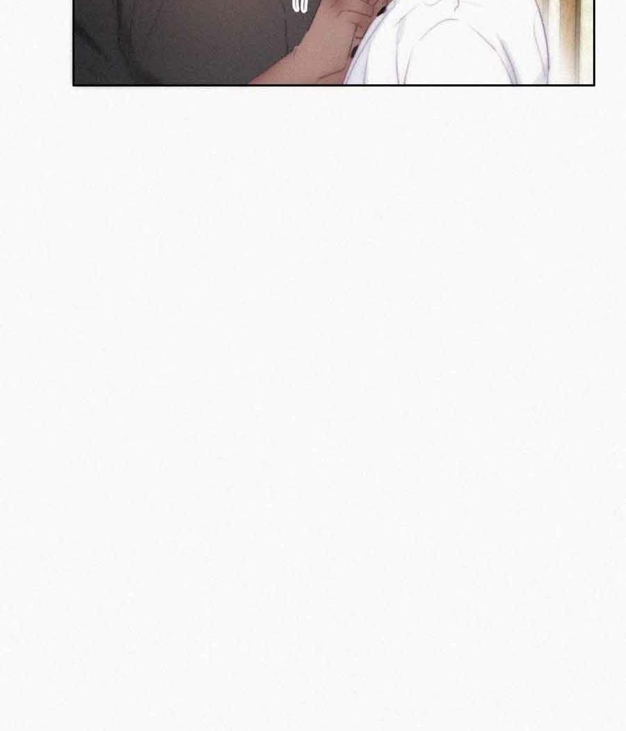 đọc truyện Nghịch Tập Chi Hảo Dựng Nhân Sinh Chương 100 ảnh 53 tại Thiên Thai Truyện