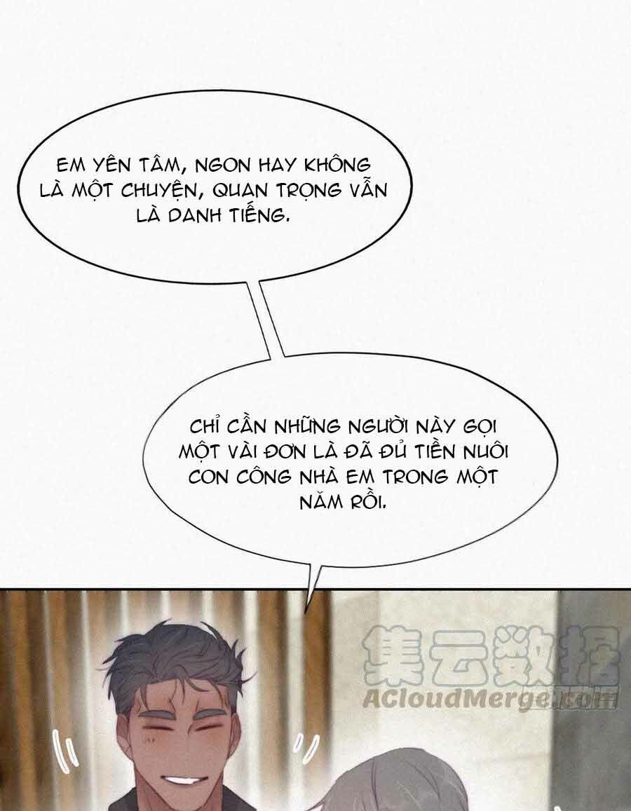 đọc truyện Nghịch Tập Chi Hảo Dựng Nhân Sinh Chương 100 ảnh 54 tại Thiên Thai Truyện