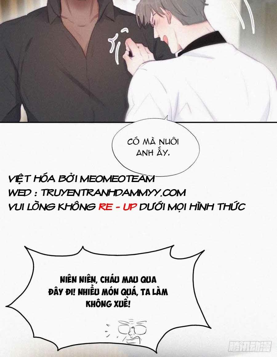 đọc truyện Nghịch Tập Chi Hảo Dựng Nhân Sinh Chương 100 ảnh 55 tại Thiên Thai Truyện