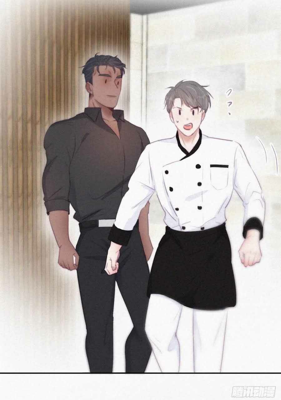 đọc truyện Nghịch Tập Chi Hảo Dựng Nhân Sinh Chương 100 ảnh 56 tại Thiên Thai Truyện