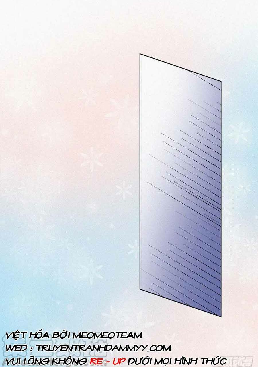 đọc truyện Nghịch Tập Chi Hảo Dựng Nhân Sinh Chương 100 ảnh 57 tại Thiên Thai Truyện