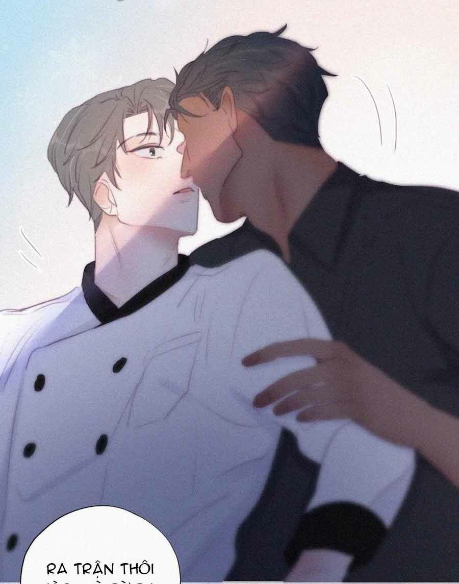 đọc truyện Nghịch Tập Chi Hảo Dựng Nhân Sinh Chương 100 ảnh 58 tại Thiên Thai Truyện