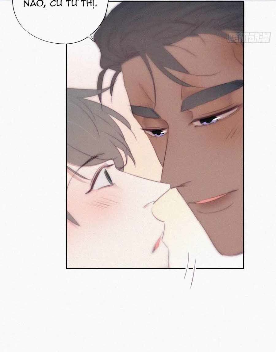 đọc truyện Nghịch Tập Chi Hảo Dựng Nhân Sinh Chương 100 ảnh 59 tại Thiên Thai Truyện