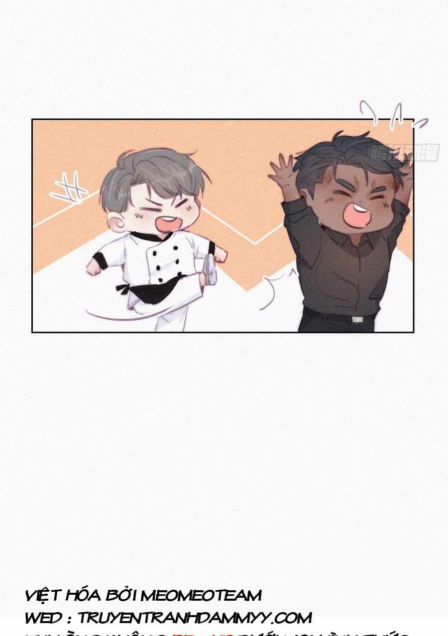 đọc truyện Nghịch Tập Chi Hảo Dựng Nhân Sinh Chương 100 ảnh 60 tại Thiên Thai Truyện