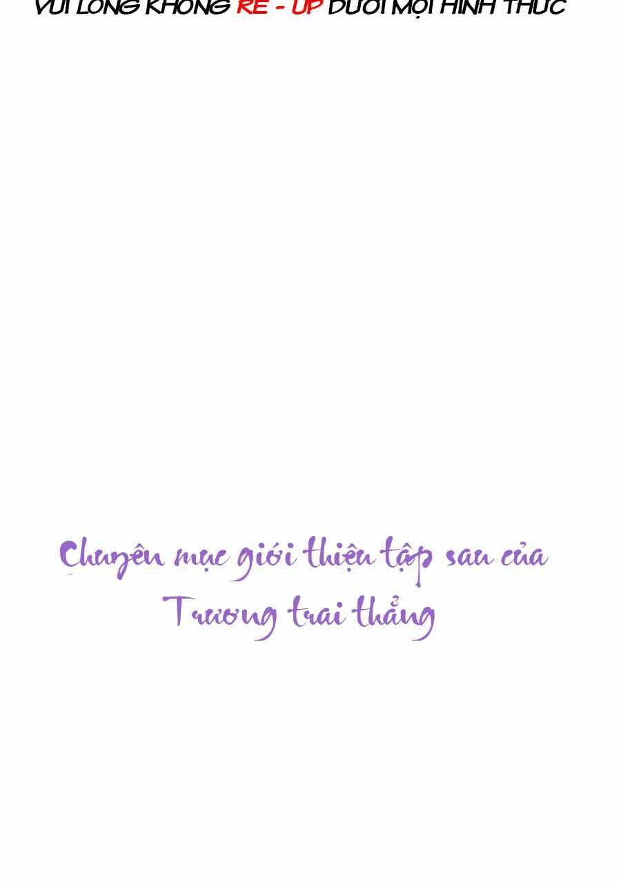 đọc truyện Nghịch Tập Chi Hảo Dựng Nhân Sinh Chương 100 ảnh 61 tại Thiên Thai Truyện