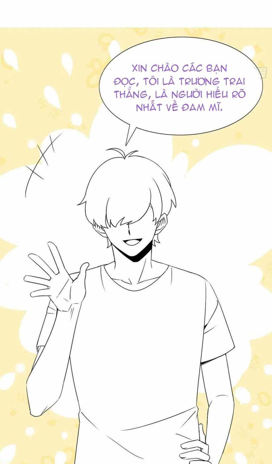 đọc truyện Nghịch Tập Chi Hảo Dựng Nhân Sinh Chương 100 ảnh 62 tại Thiên Thai Truyện