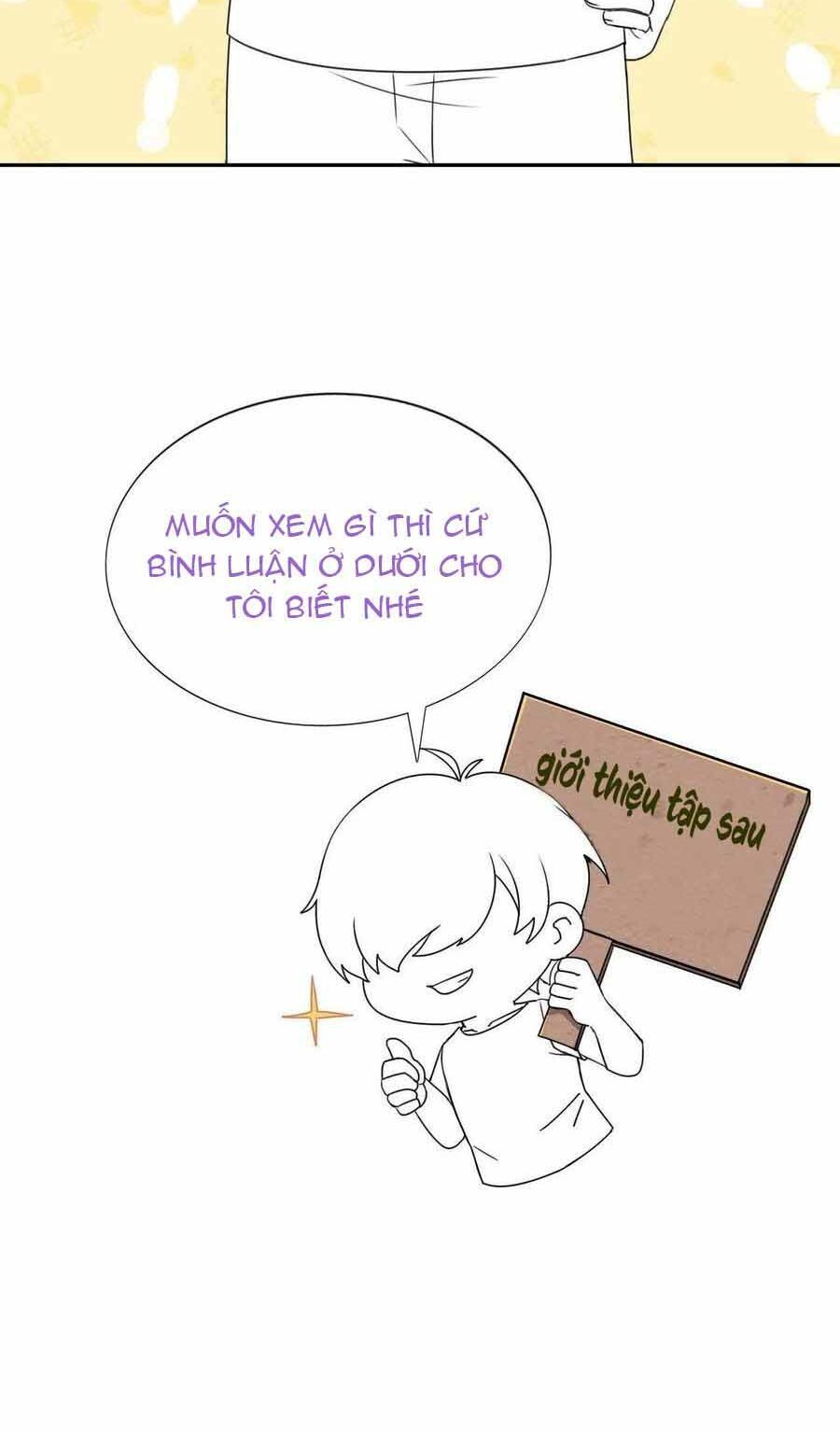 đọc truyện Nghịch Tập Chi Hảo Dựng Nhân Sinh Chương 100 ảnh 63 tại Thiên Thai Truyện