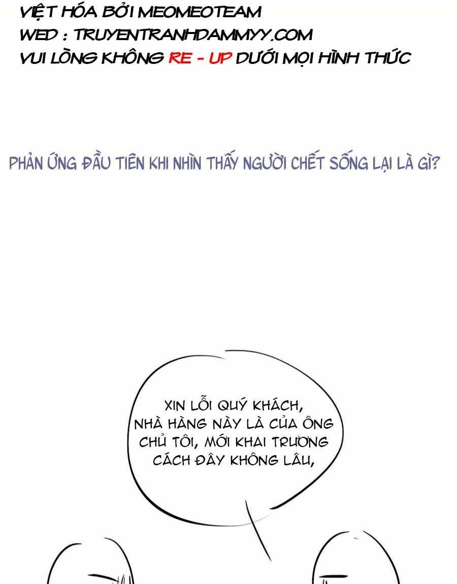 đọc truyện Nghịch Tập Chi Hảo Dựng Nhân Sinh Chương 100 ảnh 64 tại Thiên Thai Truyện