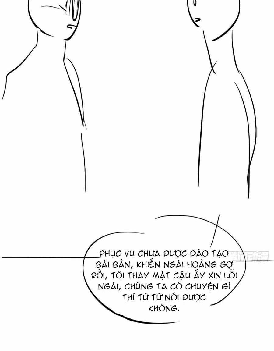 đọc truyện Nghịch Tập Chi Hảo Dựng Nhân Sinh Chương 100 ảnh 65 tại Thiên Thai Truyện