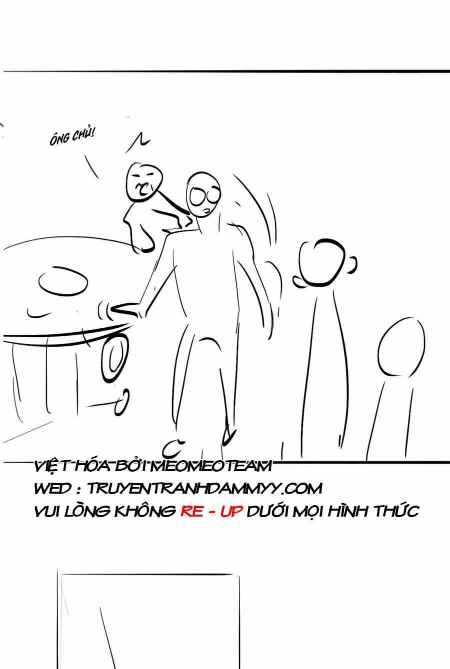 đọc truyện Nghịch Tập Chi Hảo Dựng Nhân Sinh Chương 100 ảnh 66 tại Thiên Thai Truyện