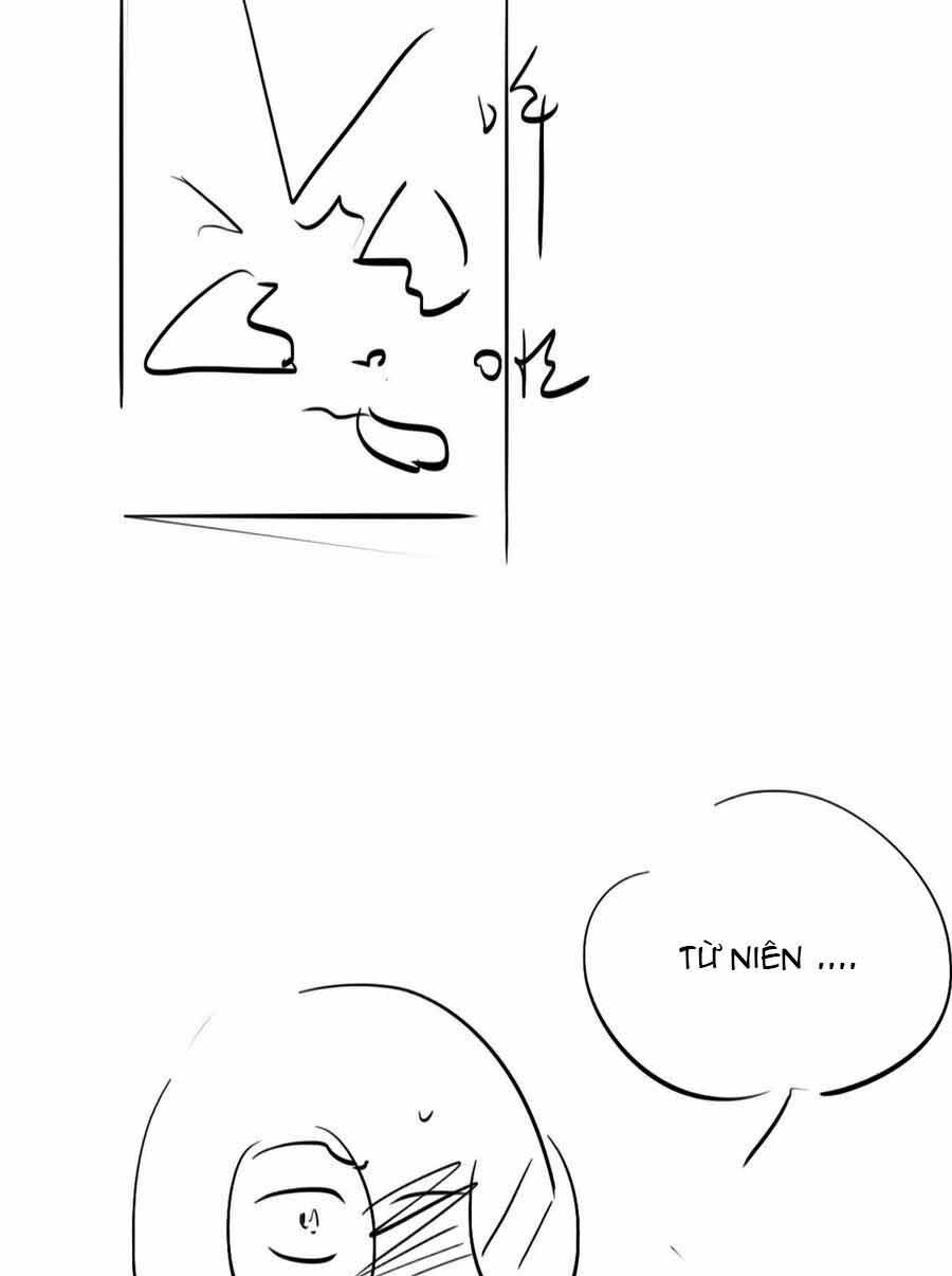 đọc truyện Nghịch Tập Chi Hảo Dựng Nhân Sinh Chương 100 ảnh 67 tại Thiên Thai Truyện