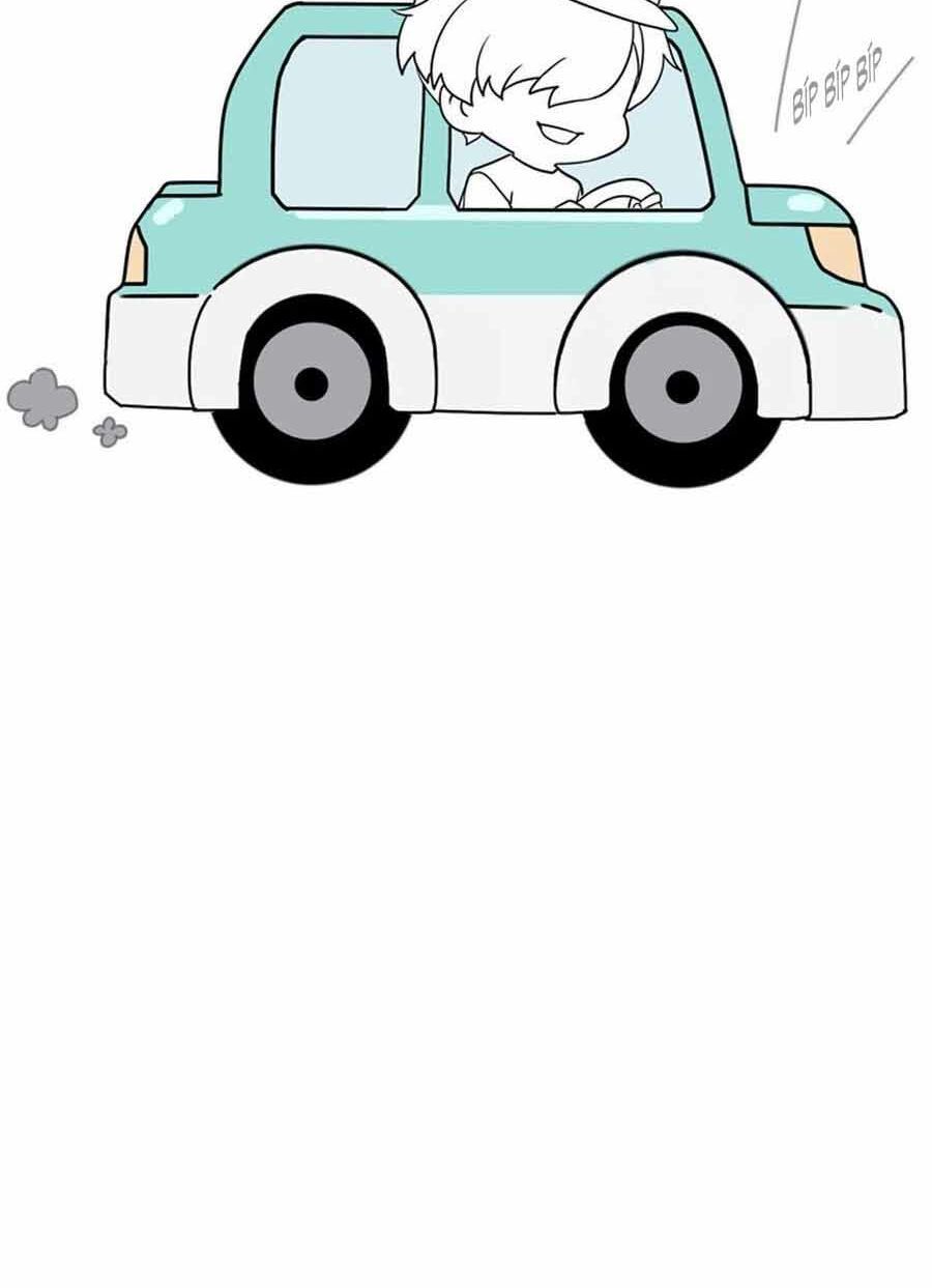 đọc truyện Nghịch Tập Chi Hảo Dựng Nhân Sinh Chương 100 ảnh 70 tại Thiên Thai Truyện