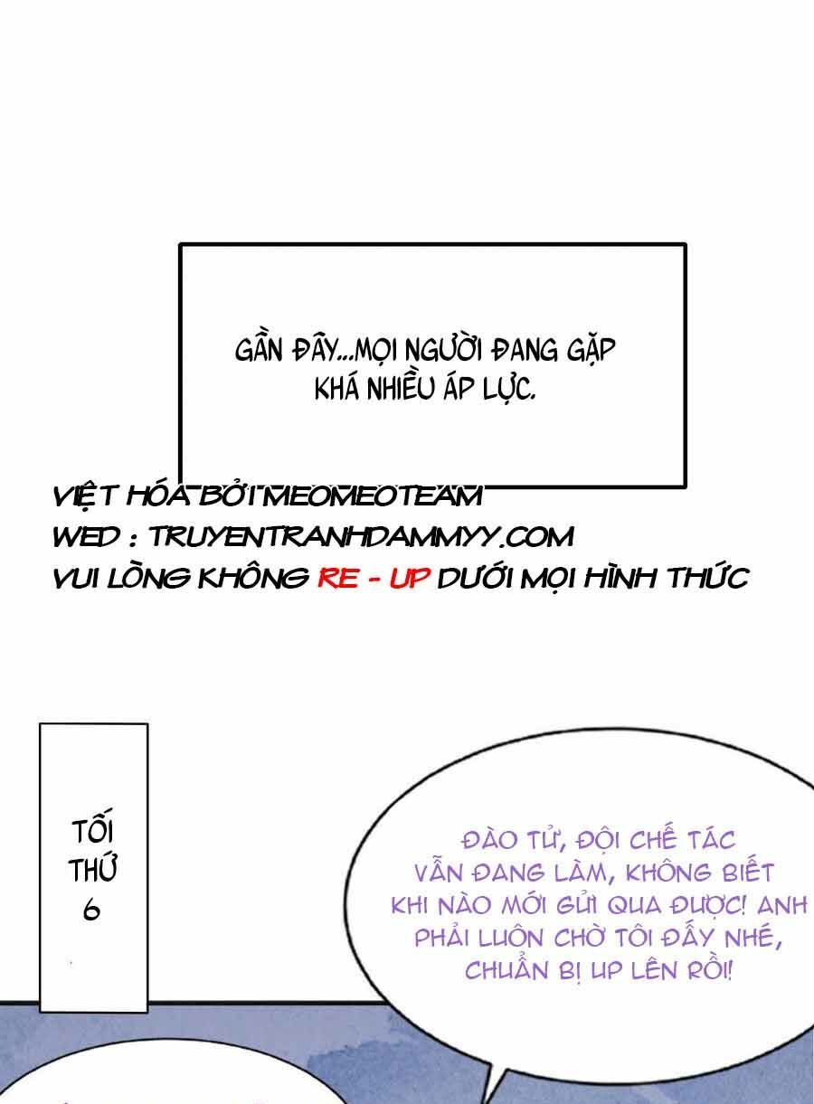 đọc truyện Nghịch Tập Chi Hảo Dựng Nhân Sinh Chương 100 ảnh 71 tại Thiên Thai Truyện