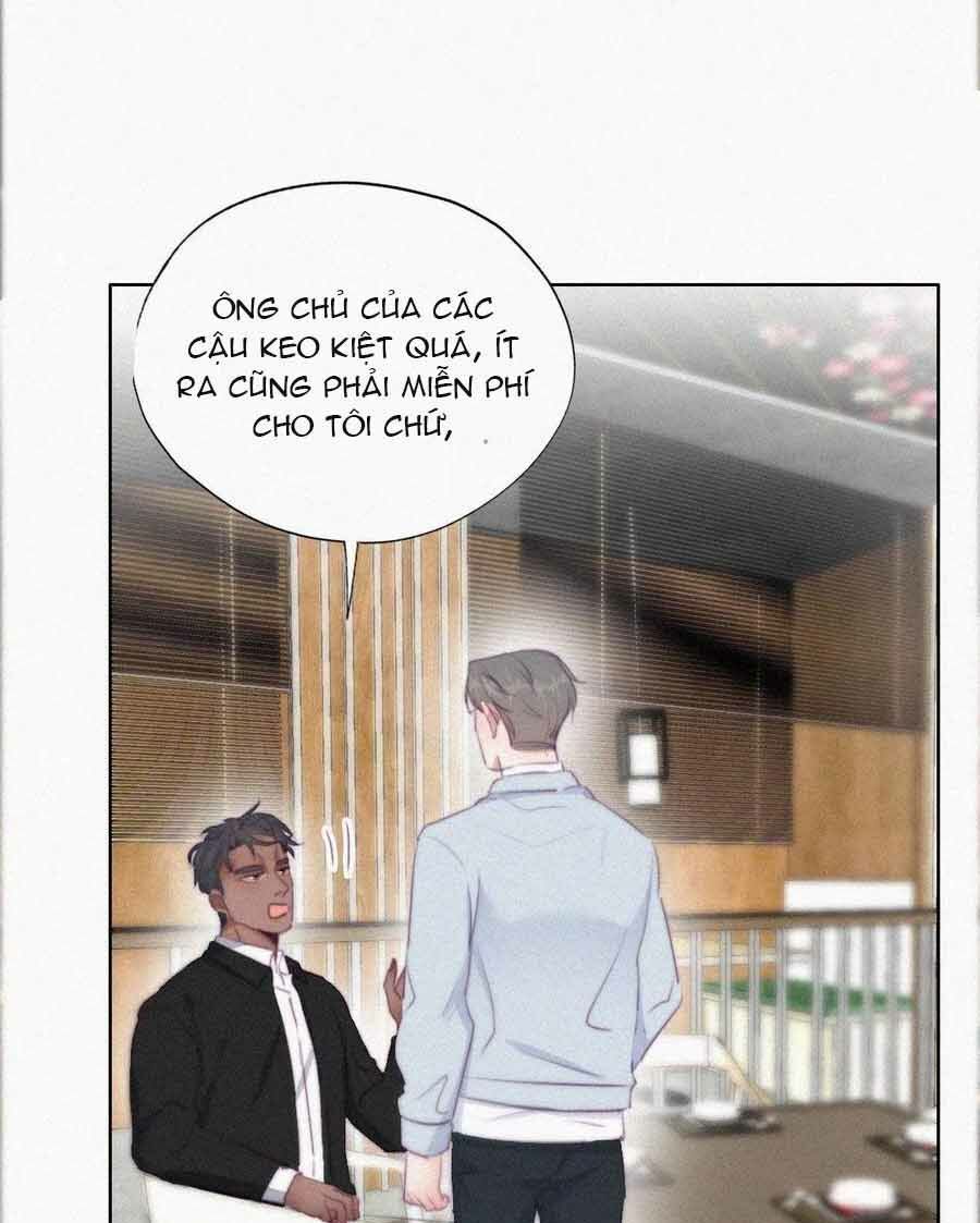 đọc truyện Nghịch Tập Chi Hảo Dựng Nhân Sinh Chương 100 ảnh 9 tại Thiên Thai Truyện