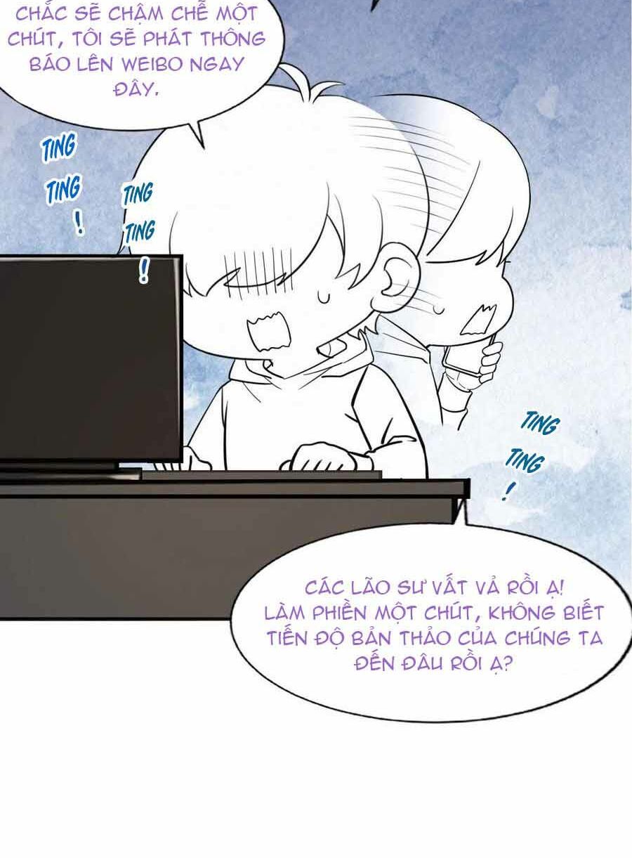 đọc truyện Nghịch Tập Chi Hảo Dựng Nhân Sinh Chương 100 ảnh 72 tại Thiên Thai Truyện