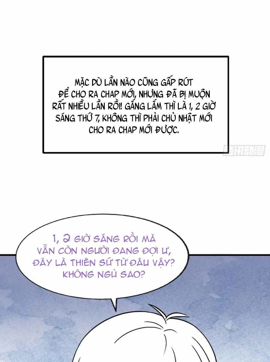 đọc truyện Nghịch Tập Chi Hảo Dựng Nhân Sinh Chương 100 ảnh 73 tại Thiên Thai Truyện