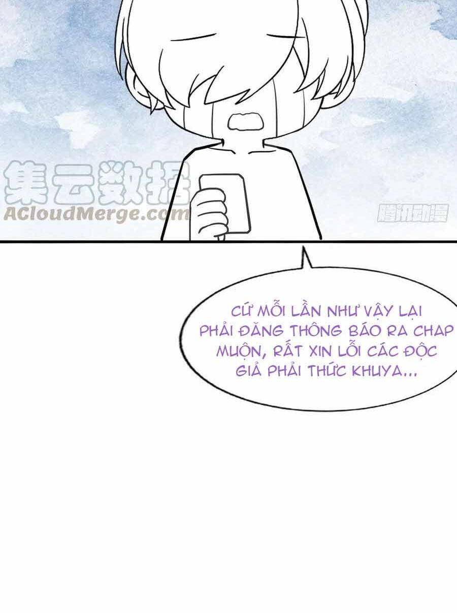 đọc truyện Nghịch Tập Chi Hảo Dựng Nhân Sinh Chương 100 ảnh 74 tại Thiên Thai Truyện