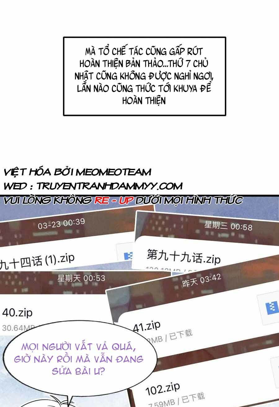 đọc truyện Nghịch Tập Chi Hảo Dựng Nhân Sinh Chương 100 ảnh 75 tại Thiên Thai Truyện