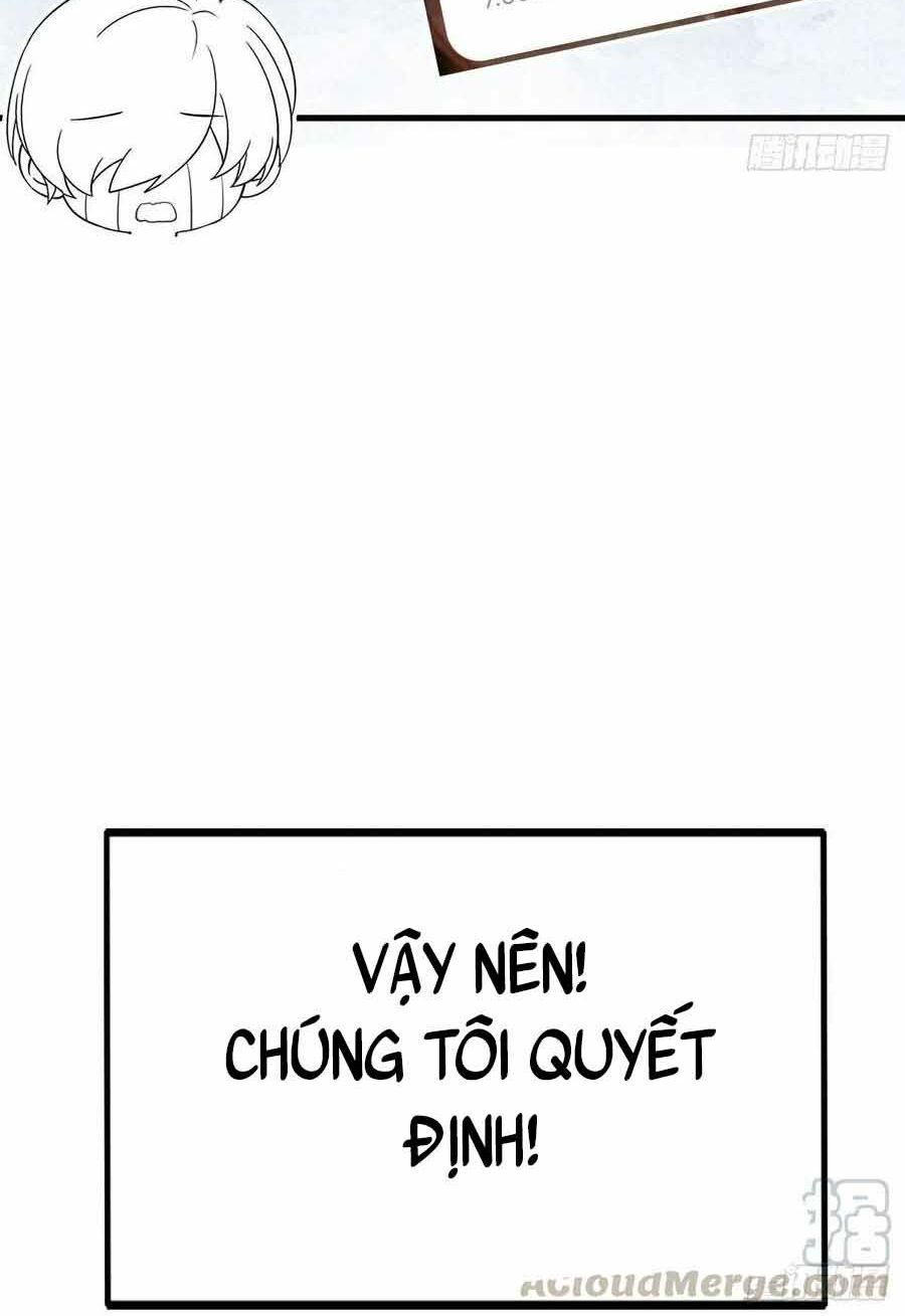 đọc truyện Nghịch Tập Chi Hảo Dựng Nhân Sinh Chương 100 ảnh 76 tại Thiên Thai Truyện