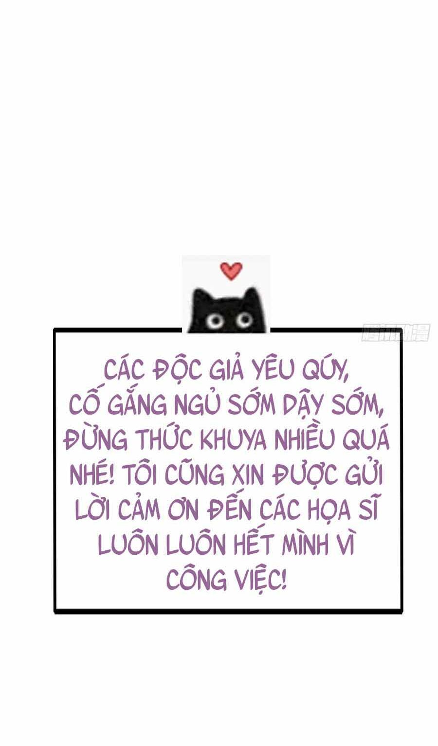 đọc truyện Nghịch Tập Chi Hảo Dựng Nhân Sinh Chương 100 ảnh 78 tại Thiên Thai Truyện