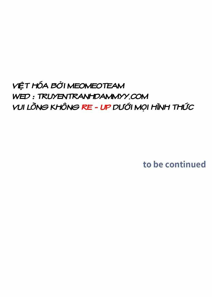 đọc truyện Nghịch Tập Chi Hảo Dựng Nhân Sinh Chương 100 ảnh 79 tại Thiên Thai Truyện