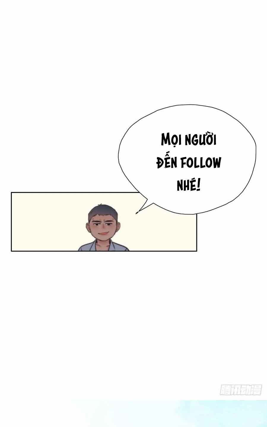 đọc truyện Nghịch Tập Chi Hảo Dựng Nhân Sinh Chương 100 ảnh 81 tại Thiên Thai Truyện