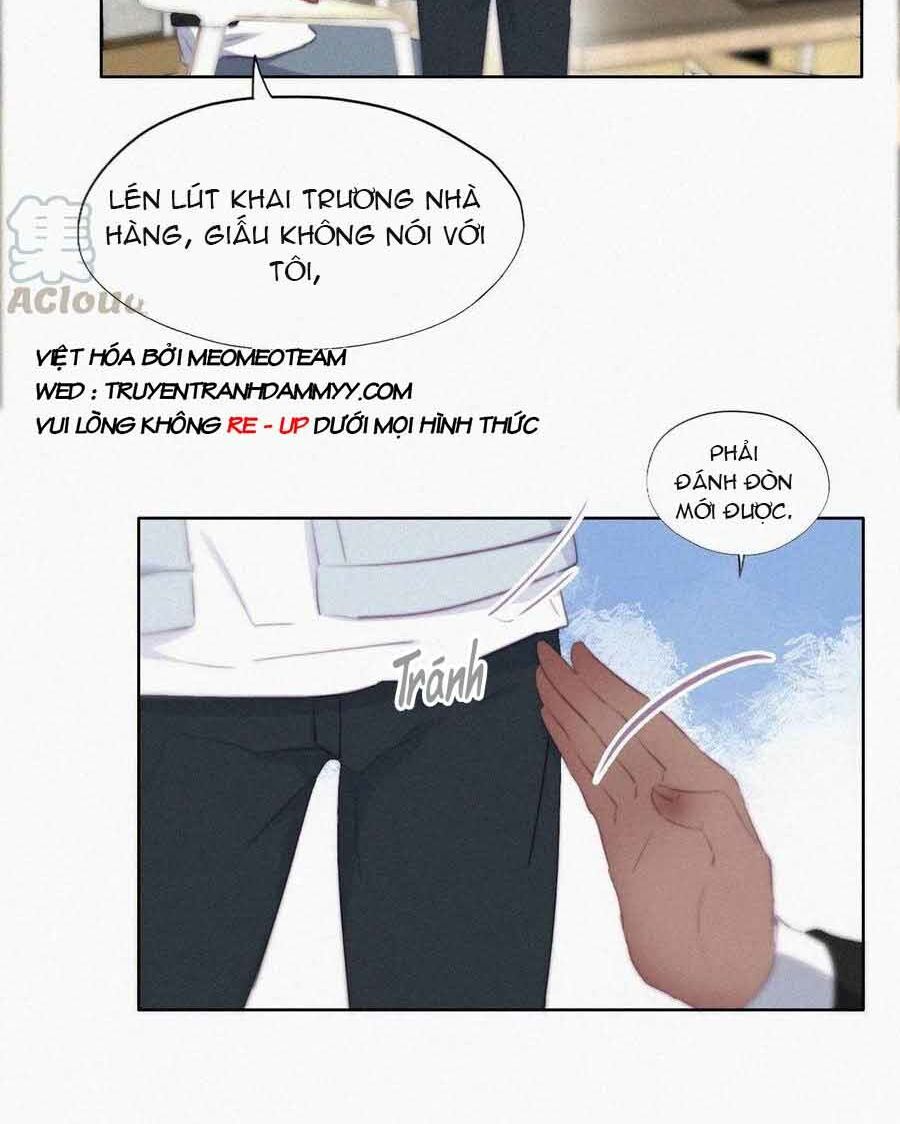 đọc truyện Nghịch Tập Chi Hảo Dựng Nhân Sinh Chương 100 ảnh 10 tại Thiên Thai Truyện