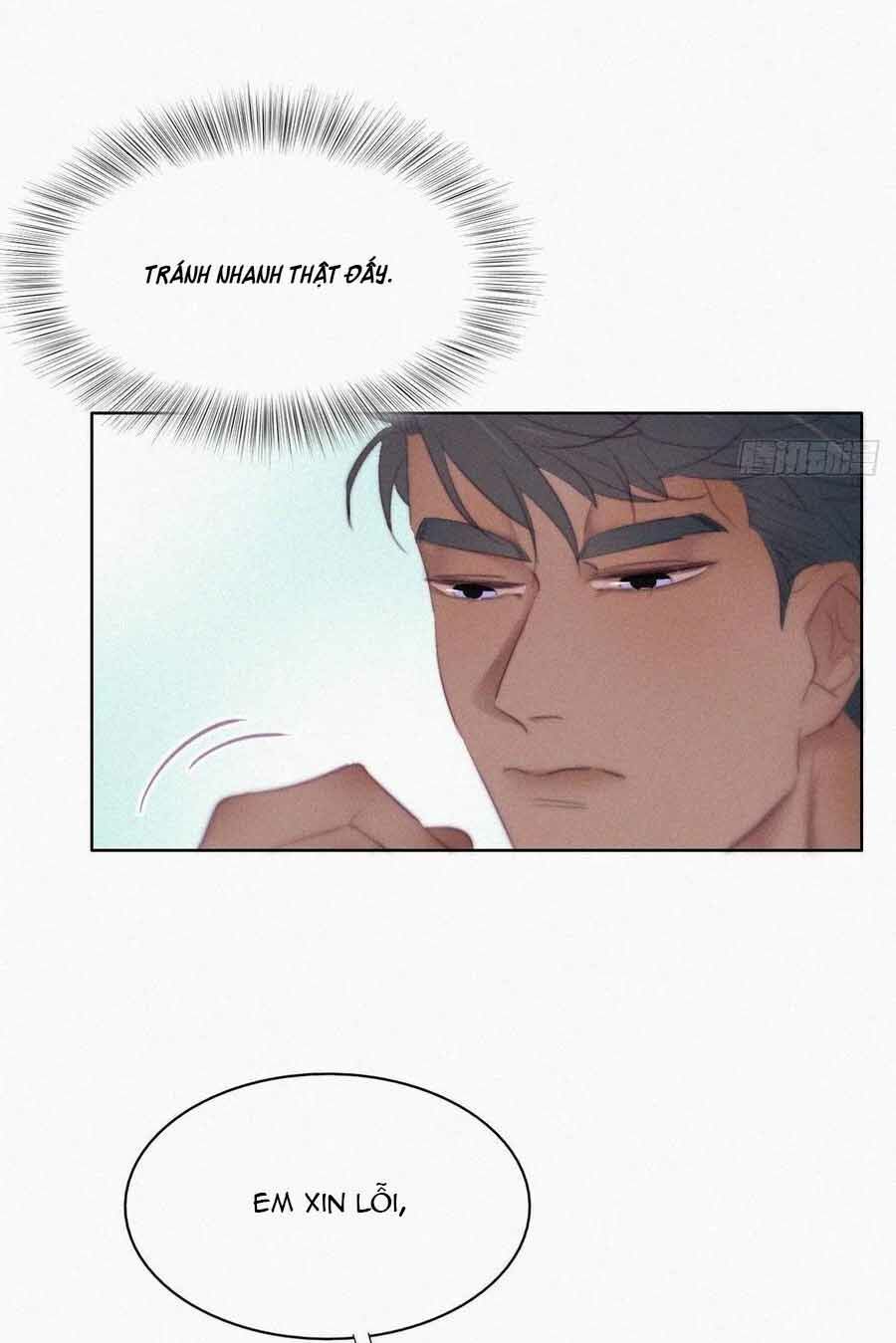 đọc truyện Nghịch Tập Chi Hảo Dựng Nhân Sinh Chương 100 ảnh 11 tại Thiên Thai Truyện